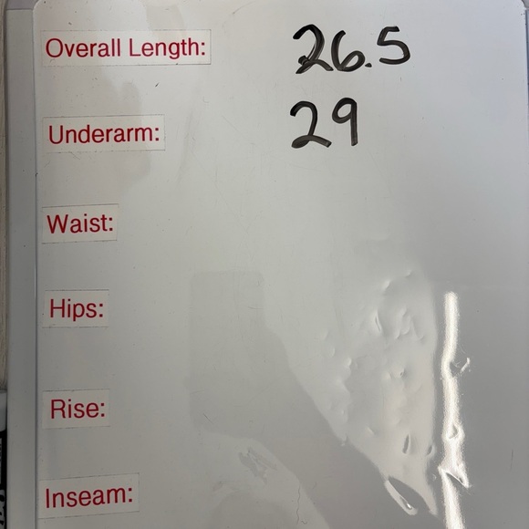 Kleen Cotton Blend Stripe Open Cardigan Knit S Chartreuse Yellow - Picture 6 of 7